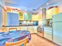 Недвижимость Detached house 4 bedrooms for sale in Mullendorf: 5