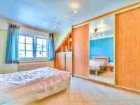 Недвижимость Detached house 4 bedrooms for sale in Mullendorf: 6