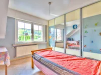 Недвижимость Detached house 4 bedrooms for sale in Mullendorf: 7