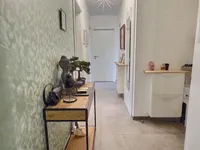 Недвижимость Apartment 2 bedrooms for sale in Differdange: 1