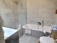 Недвижимость Apartment 2 bedrooms for sale in Differdange: 2