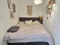 Недвижимость Apartment 2 bedrooms for sale in Differdange: 3