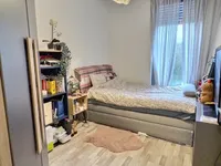 Недвижимость Apartment 2 bedrooms for sale in Differdange: 5