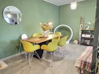 Недвижимость Apartment 2 bedrooms for sale in Differdange: 6