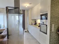 Недвижимость Apartment 2 bedrooms for sale in Differdange: 7