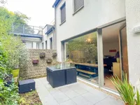 Недвижимость Apartment 2 bedrooms for sale in Luxembourg-Limpertsberg: 1