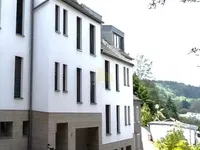 Недвижимость Apartment 2 bedrooms for sale in Luxembourg-Limpertsberg: 2