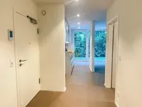 Недвижимость Apartment 2 bedrooms for sale in Luxembourg-Limpertsberg: 3