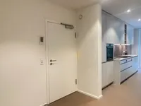 Недвижимость Apartment 2 bedrooms for sale in Luxembourg-Limpertsberg: 4