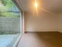 Недвижимость Apartment 2 bedrooms for sale in Luxembourg-Limpertsberg: 5
