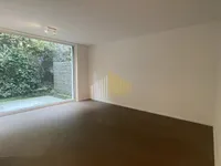 Недвижимость Apartment 2 bedrooms for sale in Luxembourg-Limpertsberg: 6