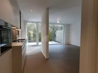 Недвижимость Apartment 2 bedrooms for sale in Luxembourg-Limpertsberg: 7