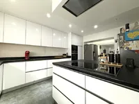 Недвижимость House 4 bedrooms for sale in Differdange: 1