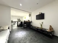 Недвижимость House 4 bedrooms for sale in Differdange: 3