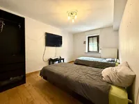 Недвижимость House 4 bedrooms for sale in Differdange: 4