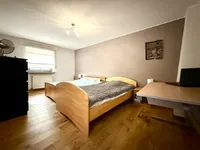 Недвижимость House 4 bedrooms for sale in Differdange: 5