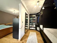 Недвижимость House 4 bedrooms for sale in Differdange: 6