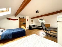 Недвижимость House 4 bedrooms for sale in Differdange: 7