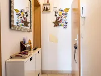 Недвижимость Apartment 3 bedrooms for sale in Ernzen: 2