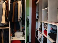 Недвижимость Apartment 3 bedrooms for sale in Ernzen: 5