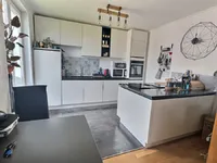 Недвижимость Apartment 2 bedrooms for sale in Luxembourg-Cents: 2