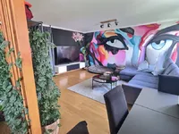 Недвижимость Apartment 2 bedrooms for sale in Luxembourg-Cents: 3