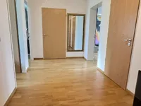 Недвижимость Apartment 2 bedrooms for sale in Luxembourg-Cents: 4