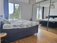 Недвижимость Apartment 2 bedrooms for sale in Luxembourg-Cents: 5