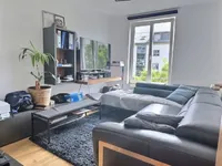 Недвижимость Apartment 2 bedrooms for sale in Luxembourg-Cents: 6