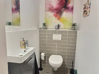 Недвижимость Apartment 2 bedrooms for sale in Luxembourg-Cents: 7