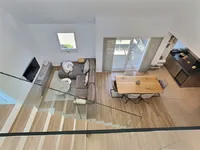 Недвижимость Duplex 3 bedrooms for sale in Hobscheid: 2
