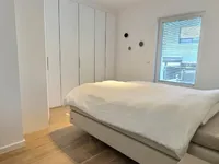 Недвижимость Duplex 3 bedrooms for sale in Hobscheid: 3