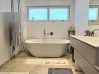 Недвижимость Duplex 3 bedrooms for sale in Hobscheid: 4
