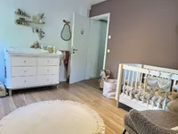 Недвижимость Duplex 3 bedrooms for sale in Hobscheid: 5