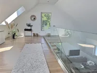 Недвижимость Duplex 3 bedrooms for sale in Hobscheid: 6