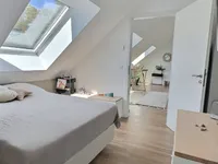 Недвижимость Duplex 3 bedrooms for sale in Hobscheid: 7