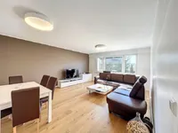Недвижимость Apartment 2 bedrooms for sale in Howald: 1