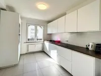 Недвижимость Apartment 2 bedrooms for sale in Howald: 2