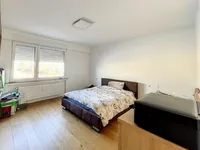 Недвижимость Apartment 2 bedrooms for sale in Howald: 3