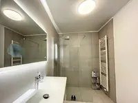 Недвижимость Apartment 2 bedrooms for sale in Howald: 4