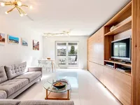 Недвижимость Apartment 2 bedrooms for sale in Pétange: 1