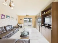 Недвижимость Apartment 2 bedrooms for sale in Pétange: 2