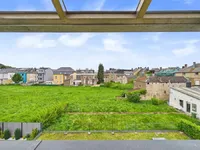 Недвижимость Apartment 2 bedrooms for sale in Pétange: 3