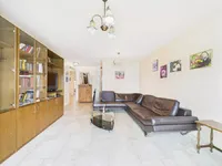 Недвижимость Apartment 2 bedrooms for sale in Pétange: 4