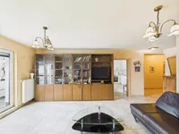 Недвижимость Apartment 2 bedrooms for sale in Pétange: 5