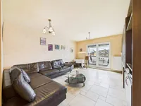 Недвижимость Apartment 2 bedrooms for sale in Pétange: 6