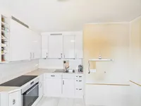 Недвижимость Apartment 2 bedrooms for sale in Pétange: 7