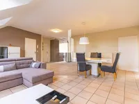 Недвижимость Apartment 1 bedroom for sale in Ehlerange: 1