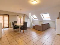 Недвижимость Apartment 1 bedroom for sale in Ehlerange: 2