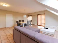 Недвижимость Apartment 1 bedroom for sale in Ehlerange: 3